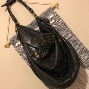Marc Jacobs Hobo/crossbody